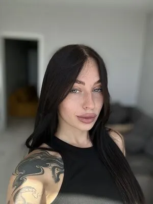 Jjanafoxxxy OnlyFans Leaked Free Thumbnail Picture - #pzL2Zj4ZWX