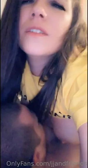 Jjandfriends OnlyFans Leaked Free Thumbnail Picture - #2OkOCmFKxm
