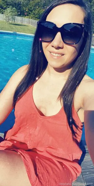 Jjandfriends OnlyFans Leaked Free Thumbnail Picture - #5mZC3cbCMU