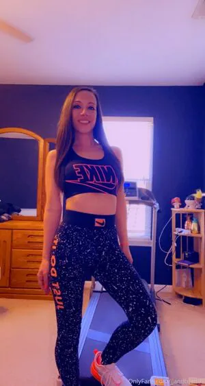 Jjandfriends OnlyFans Leaked Free Thumbnail Picture - #DKwWqZPjQj