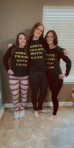 Jjandfriends OnlyFans Leaked Free Thumbnail Picture - #FLKDlQf0Nq