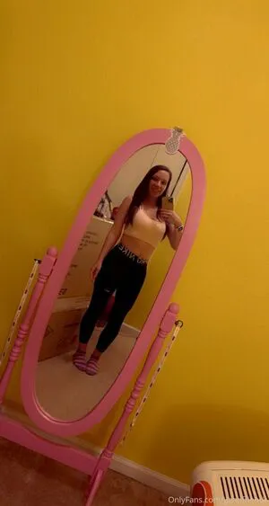 Jjandfriends OnlyFans Leaked Free Thumbnail Picture - #I4rWz1h6kt