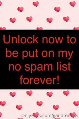 Jjandfriends OnlyFans Leaked Free Thumbnail Picture - #KyA7RySEYt