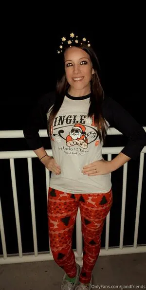 Jjandfriends OnlyFans Leaked Free Thumbnail Picture - #LbD42F5XOE