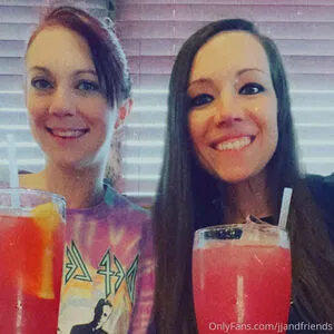 Jjandfriends OnlyFans Leaked Free Thumbnail Picture - #M2MrMoXCqE