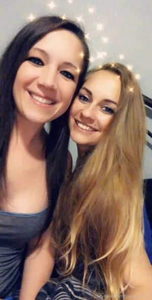 Jjandfriends OnlyFans Leaked Free Thumbnail Picture - #MP7vBXyR56