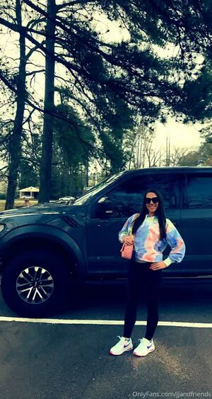 Jjandfriends OnlyFans Leaked Free Thumbnail Picture - #NuN6F7xIAf