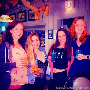 Jjandfriends OnlyFans Leaked Free Thumbnail Picture - #O0ECkusvj2