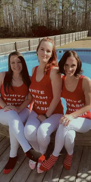 Jjandfriends OnlyFans Leaked Free Thumbnail Picture - #P7IsG9reuA