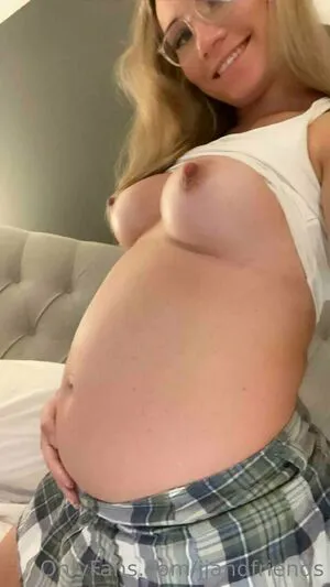 Jjandfriends OnlyFans Leaked Free Thumbnail Picture - #QKUpaArBoA