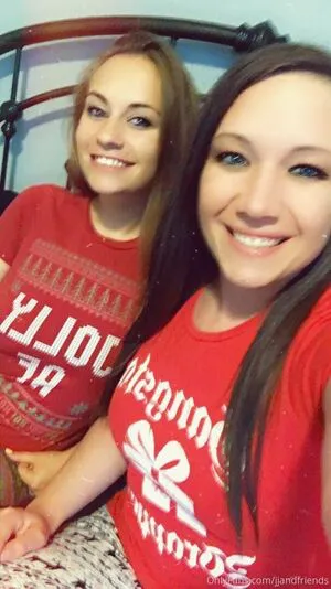 Jjandfriends OnlyFans Leaked Free Thumbnail Picture - #R7hPsRtc4V