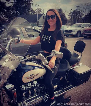 Jjandfriends OnlyFans Leaked Free Thumbnail Picture - #RnZPnEDXhe