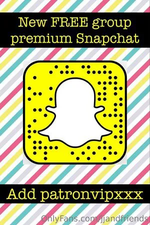 Jjandfriends OnlyFans Leaked Free Thumbnail Picture - #Ux7eW6j6Pb