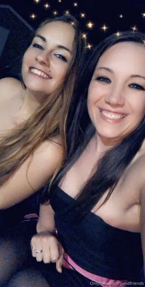 Jjandfriends OnlyFans Leaked Free Thumbnail Picture - #UzZ5Rs37wo