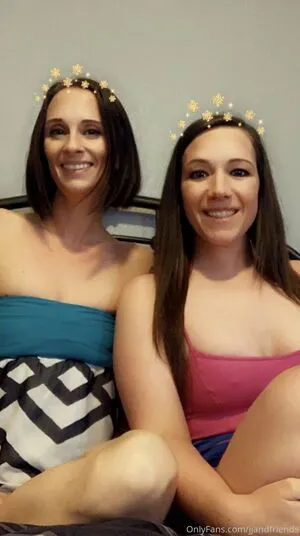 Jjandfriends OnlyFans Leaked Free Thumbnail Picture - #WL7IdF8PnD