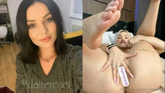 Jjandfriends OnlyFans Leaked Free Thumbnail Picture - #XpFFp8I1w2