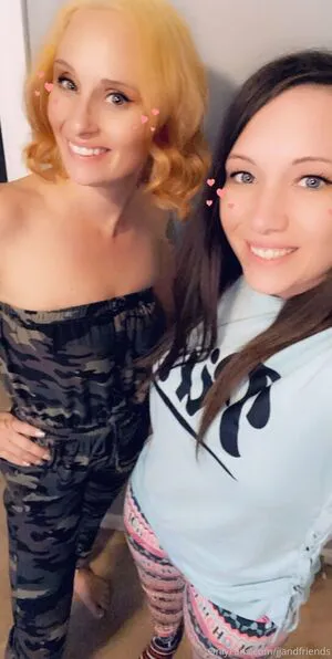 Jjandfriends OnlyFans Leaked Free Thumbnail Picture - #YrdNSTVFou