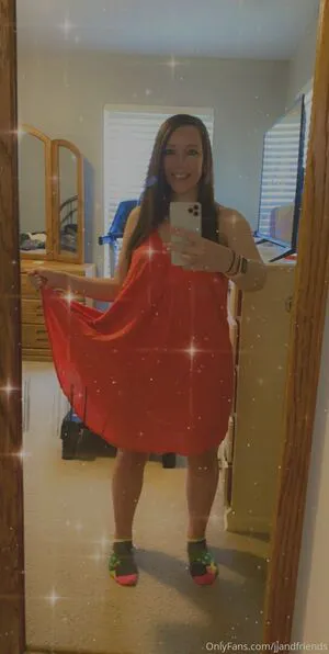 Jjandfriends OnlyFans Leaked Free Thumbnail Picture - #b2jasuhfMd
