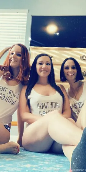 Jjandfriends OnlyFans Leaked Free Thumbnail Picture - #cXMFK6ByqO