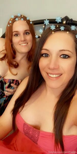 Jjandfriends OnlyFans Leaked Free Thumbnail Picture - #csrvsMdgDJ