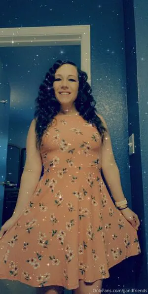 Jjandfriends OnlyFans Leaked Free Thumbnail Picture - #e8UEeOxqBD