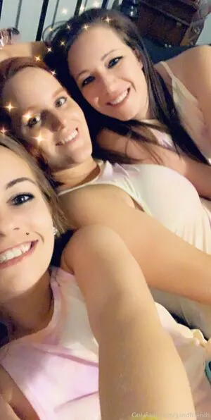 Jjandfriends OnlyFans Leaked Free Thumbnail Picture - #ek6SCLnA0s