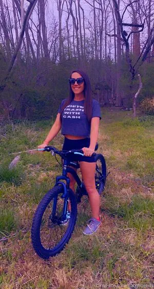 Jjandfriends OnlyFans Leaked Free Thumbnail Picture - #lWlhjSkXg2