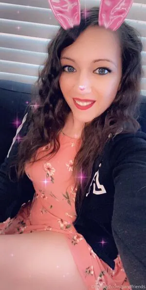 Jjandfriends OnlyFans Leaked Free Thumbnail Picture - #lzHWMwsPzG