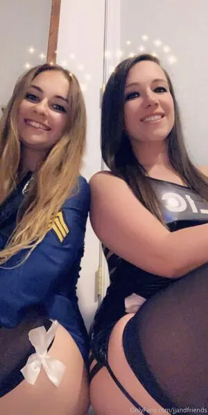 Jjandfriends OnlyFans Leaked Free Thumbnail Picture - #muBBCablvQ