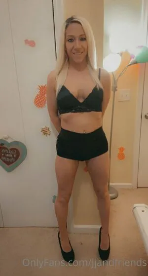 Jjandfriends OnlyFans Leaked Free Thumbnail Picture - #qR1LxNQR66