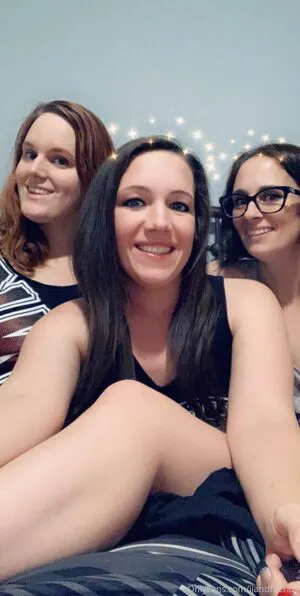 Jjandfriends OnlyFans Leaked Free Thumbnail Picture - #tUwP0VA3Bc