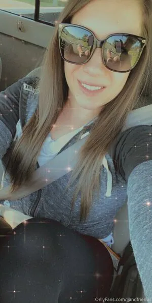 Jjandfriends OnlyFans Leaked Free Thumbnail Picture - #vnwblEQLpI