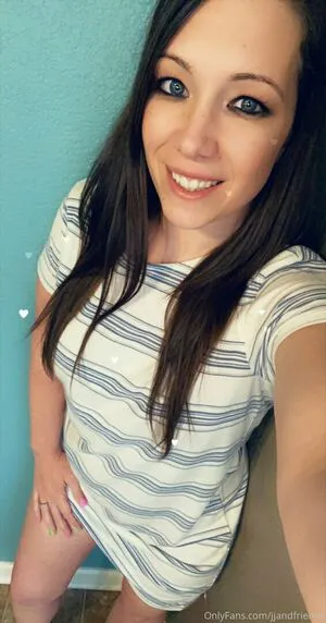 Jjandfriends OnlyFans Leaked Free Thumbnail Picture - #wa4suykL4H