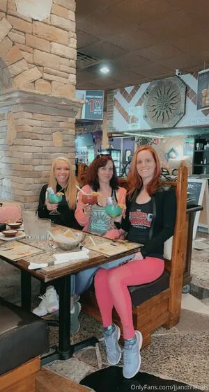 Jjandfriends OnlyFans Leaked Free Thumbnail Picture - #y1oudHDefV