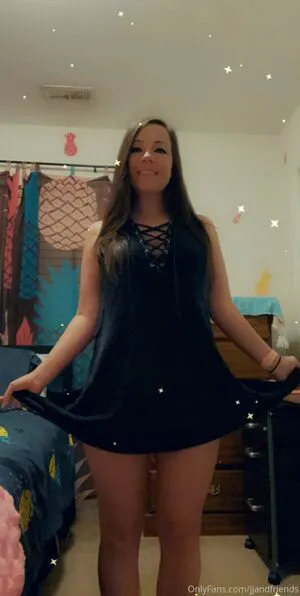 Jjandfriends OnlyFans Leaked Free Thumbnail Picture - #yPlwBowu0a