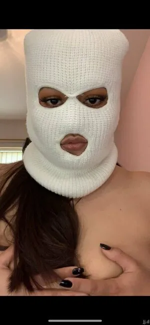Jjane Doe OnlyFans Leaked Free Thumbnail Picture - #4i3mnKUPJJ