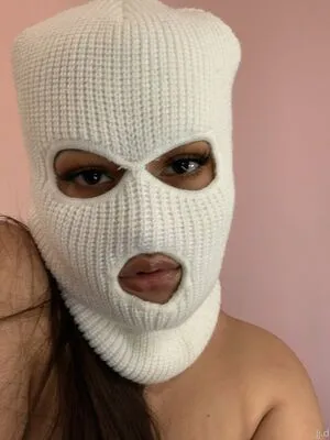 Jjane Doe OnlyFans Leaked Free Thumbnail Picture - #9bGfwAlEkc