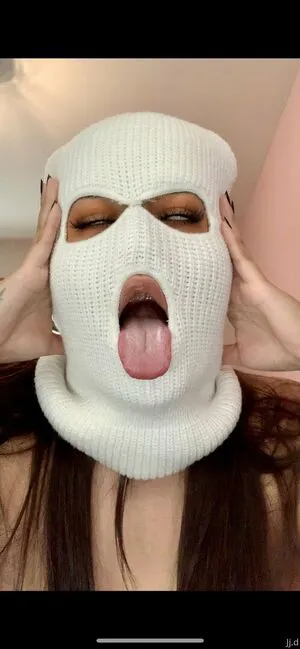Jjane Doe OnlyFans Leaked Free Thumbnail Picture - #DJiIHjj9LH