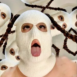 Jjane Doe OnlyFans Leaked Free Thumbnail Picture - #H9yiy1mDPp