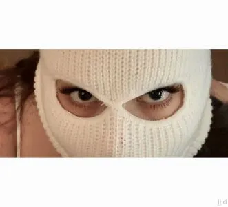 Jjane Doe OnlyFans Leaked Free Thumbnail Picture - #M9dsOOCl2Z