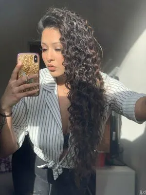 Jjane Doe OnlyFans Leaked Free Thumbnail Picture - #P00HcTx72f