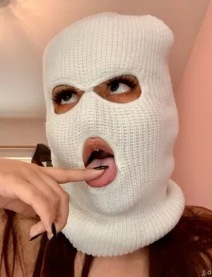 Jjane Doe OnlyFans Leaked Free Thumbnail Picture - #TQm7fDZrQ2