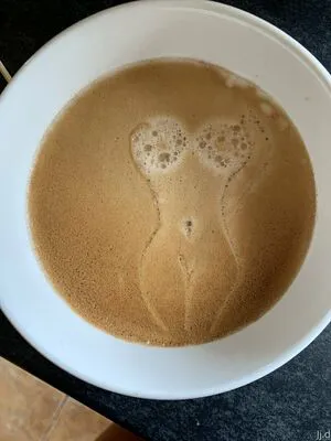Jjane Doe OnlyFans Leaked Free Thumbnail Picture - #WTDMVFEIXW