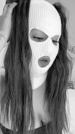 Jjane Doe OnlyFans Leaked Free Thumbnail Picture - #om1V8BfMrI