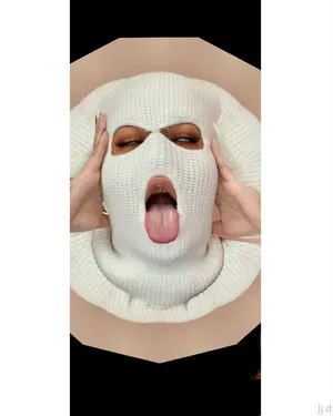 Jjane Doe OnlyFans Leaked Free Thumbnail Picture - #qR1ogvW5fN