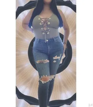 Jjane Doe OnlyFans Leaked Free Thumbnail Picture - #wdalkEjw6I