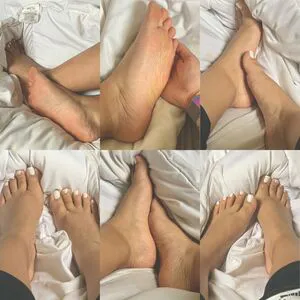 Jjane Doe OnlyFans Leaked Free Thumbnail Picture - #wySaraPdaF
