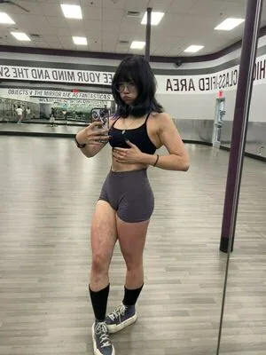 Jjanether6 OnlyFans Leaked Free Thumbnail Picture - #0GNiGm8Owy