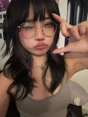 Jjanether6 OnlyFans Leaked Free Thumbnail Picture - #0R2JXPnCGS