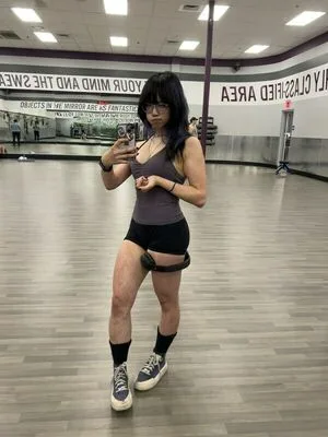 Jjanether6 OnlyFans Leaked Free Thumbnail Picture - #1jTqCZWe6q